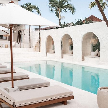 Hotel Sages تْشانغو المظهر الخارجي الصورة