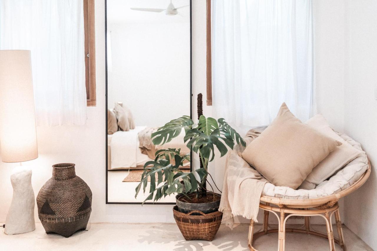 Hotel Sages تْشانغو المظهر الخارجي الصورة