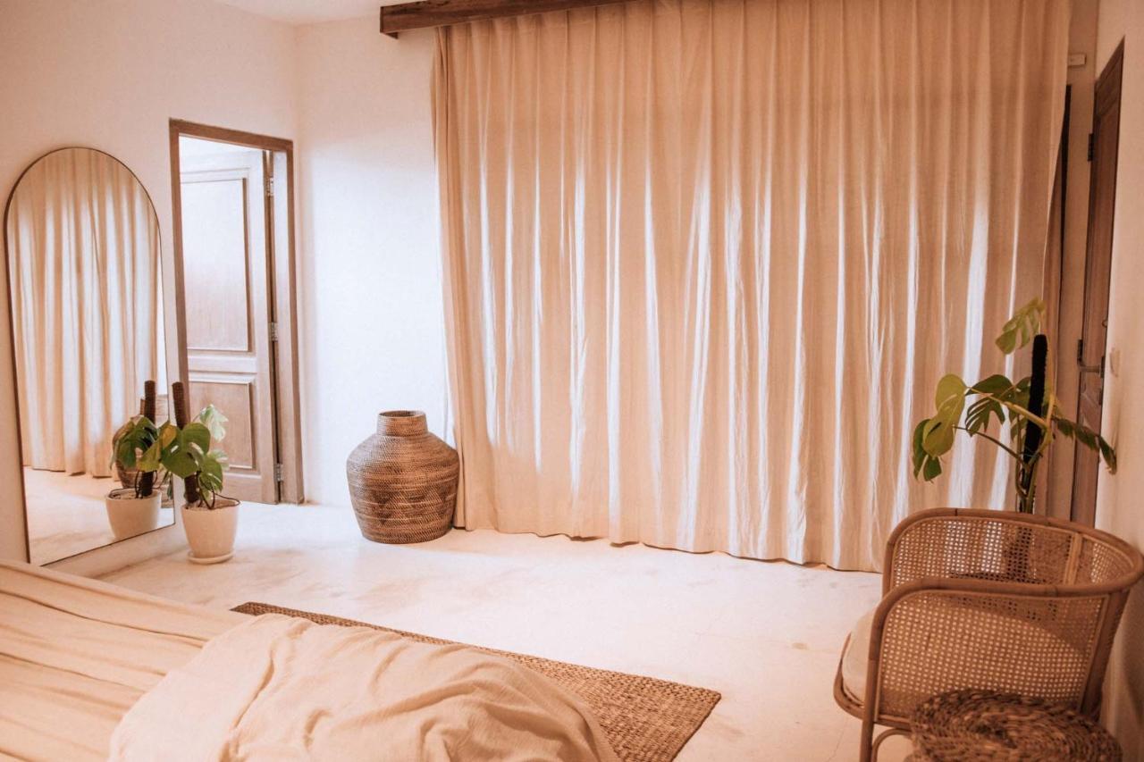 Hotel Sages تْشانغو المظهر الخارجي الصورة