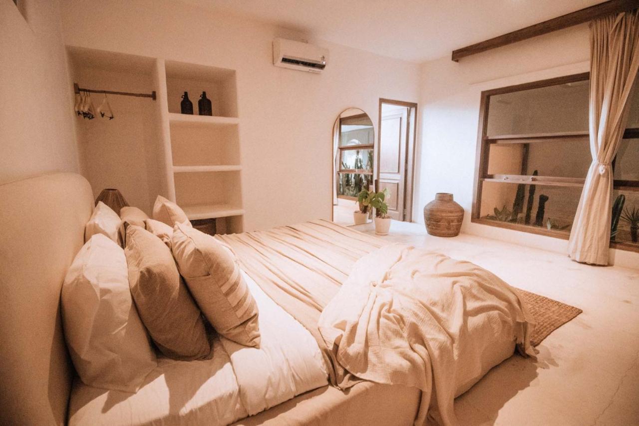 Hotel Sages تْشانغو المظهر الخارجي الصورة