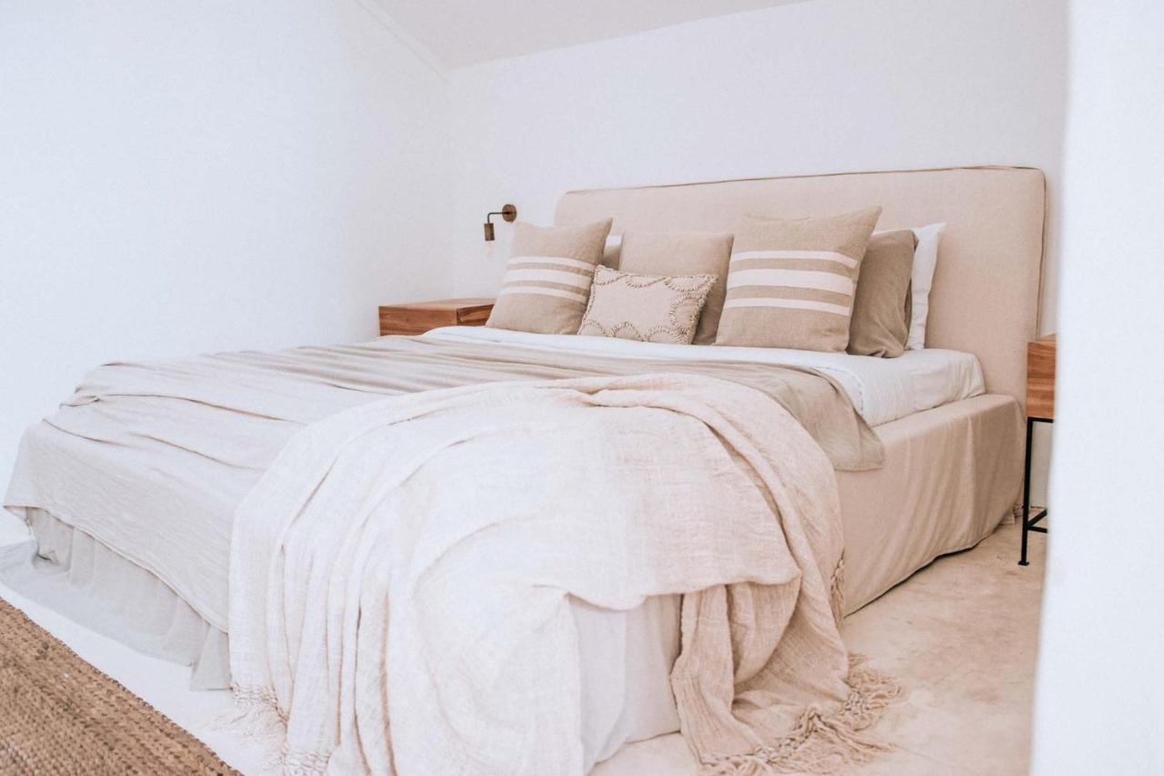Hotel Sages تْشانغو المظهر الخارجي الصورة