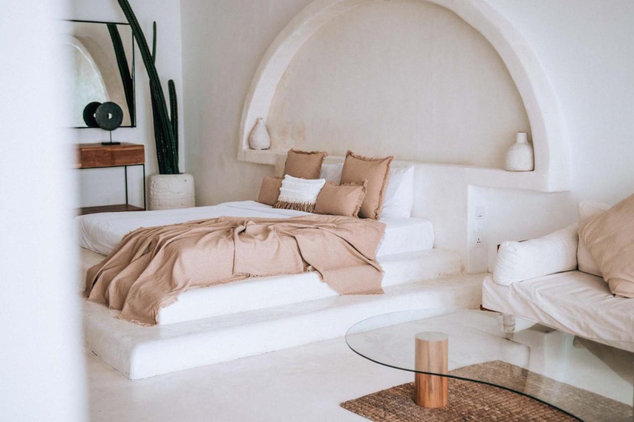 Hotel Sages تْشانغو المظهر الخارجي الصورة