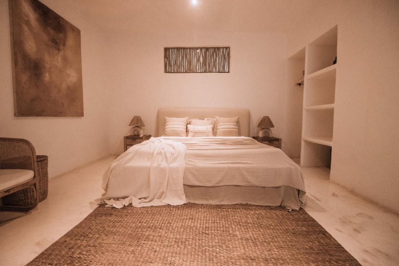 Hotel Sages تْشانغو المظهر الخارجي الصورة