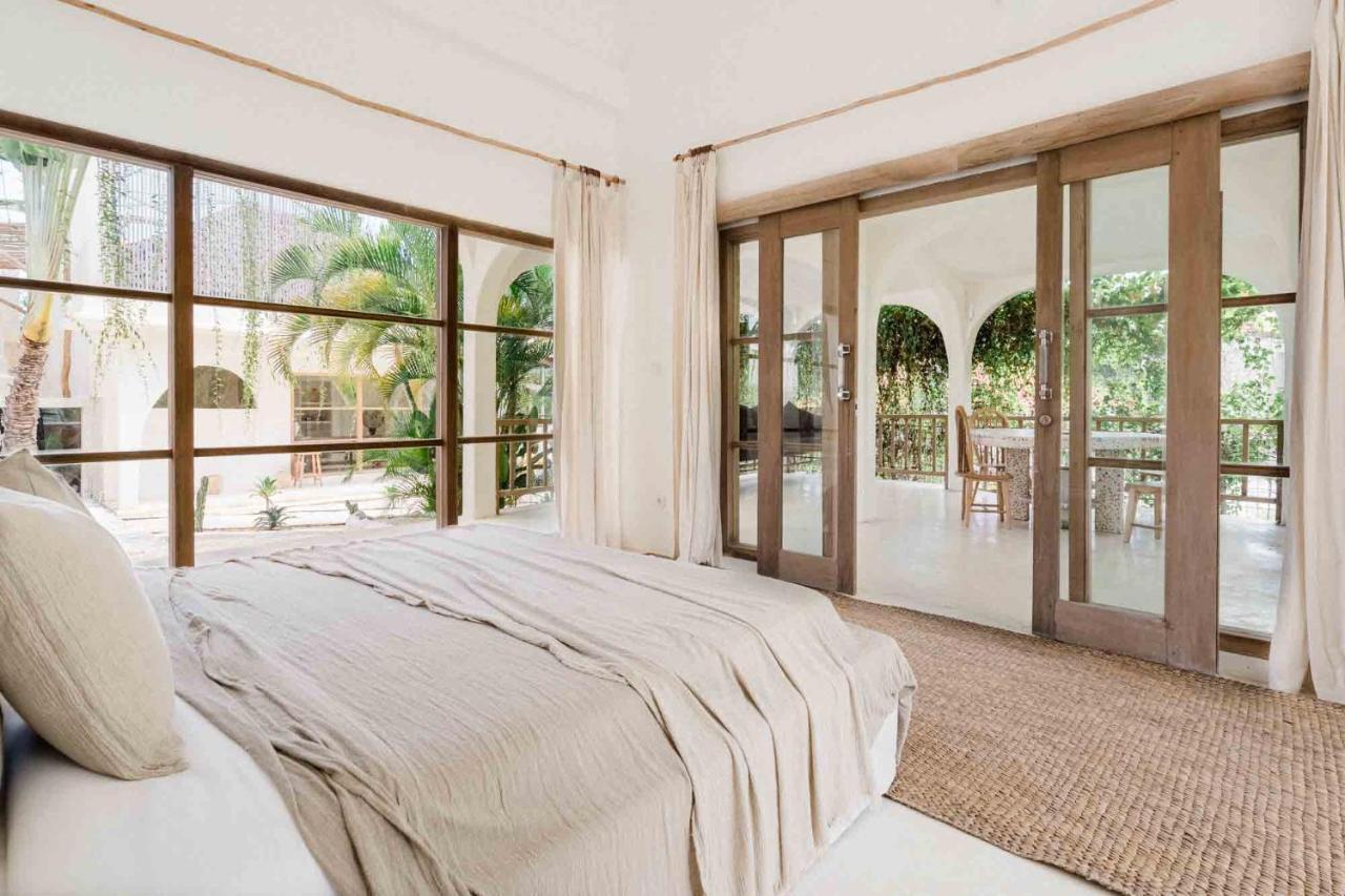 Hotel Sages تْشانغو المظهر الخارجي الصورة