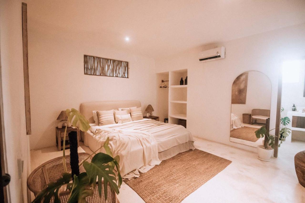 Hotel Sages تْشانغو المظهر الخارجي الصورة