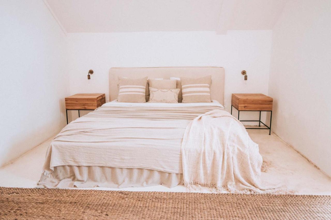 Hotel Sages تْشانغو المظهر الخارجي الصورة