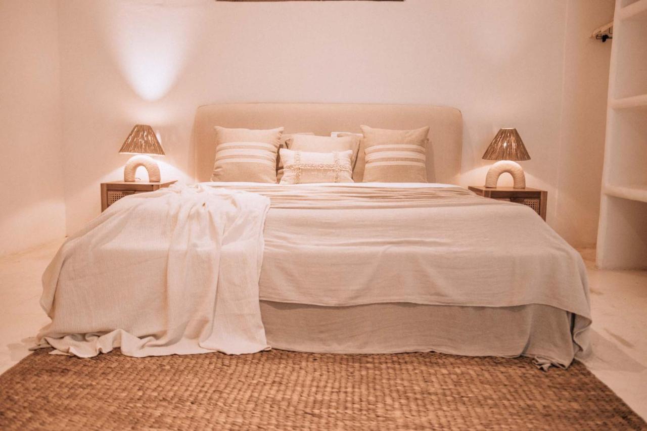 Hotel Sages تْشانغو المظهر الخارجي الصورة