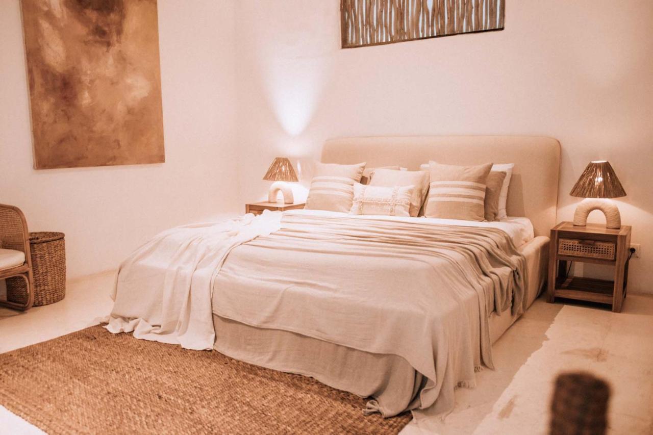 Hotel Sages تْشانغو المظهر الخارجي الصورة