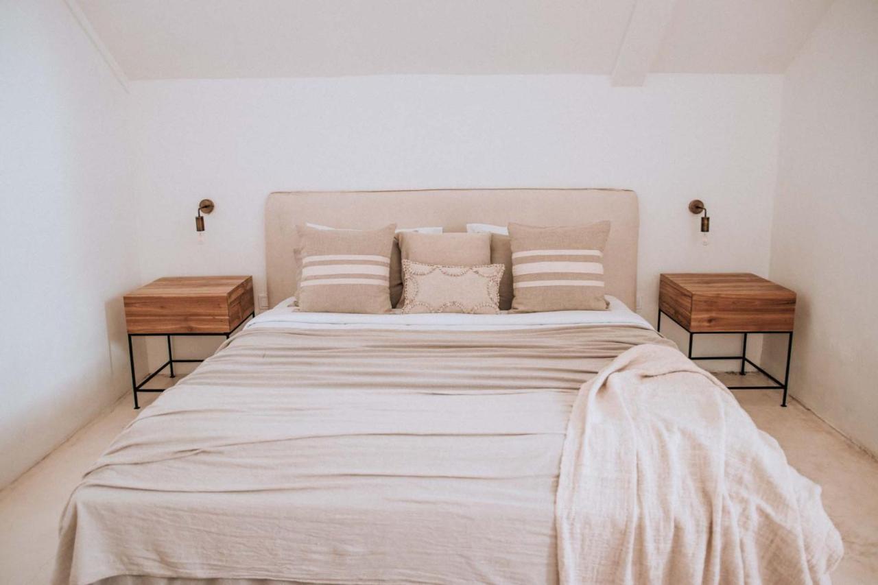 Hotel Sages تْشانغو المظهر الخارجي الصورة