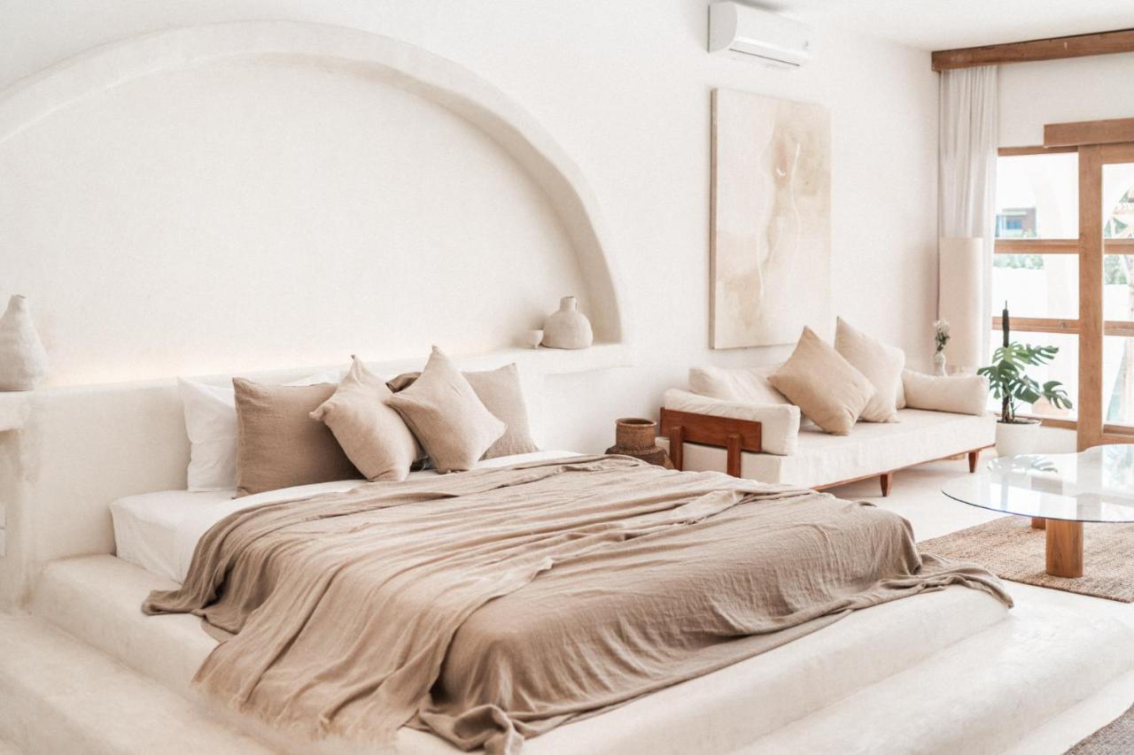 Hotel Sages تْشانغو المظهر الخارجي الصورة