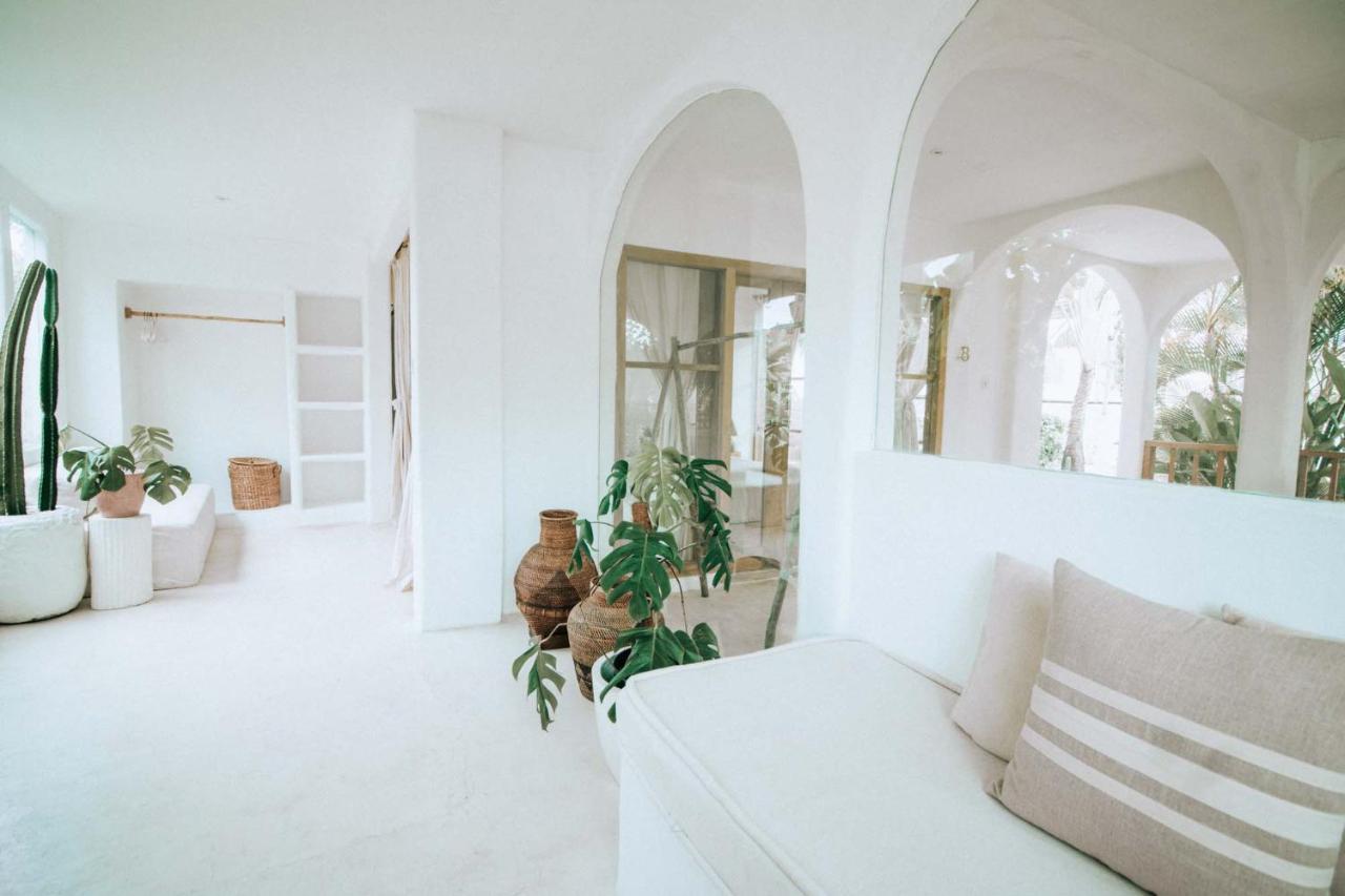 Hotel Sages تْشانغو المظهر الخارجي الصورة