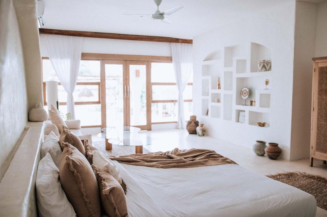 Hotel Sages تْشانغو المظهر الخارجي الصورة