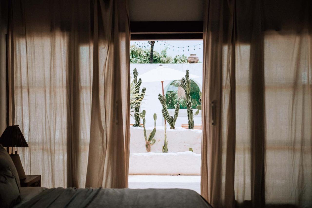 Hotel Sages تْشانغو المظهر الخارجي الصورة