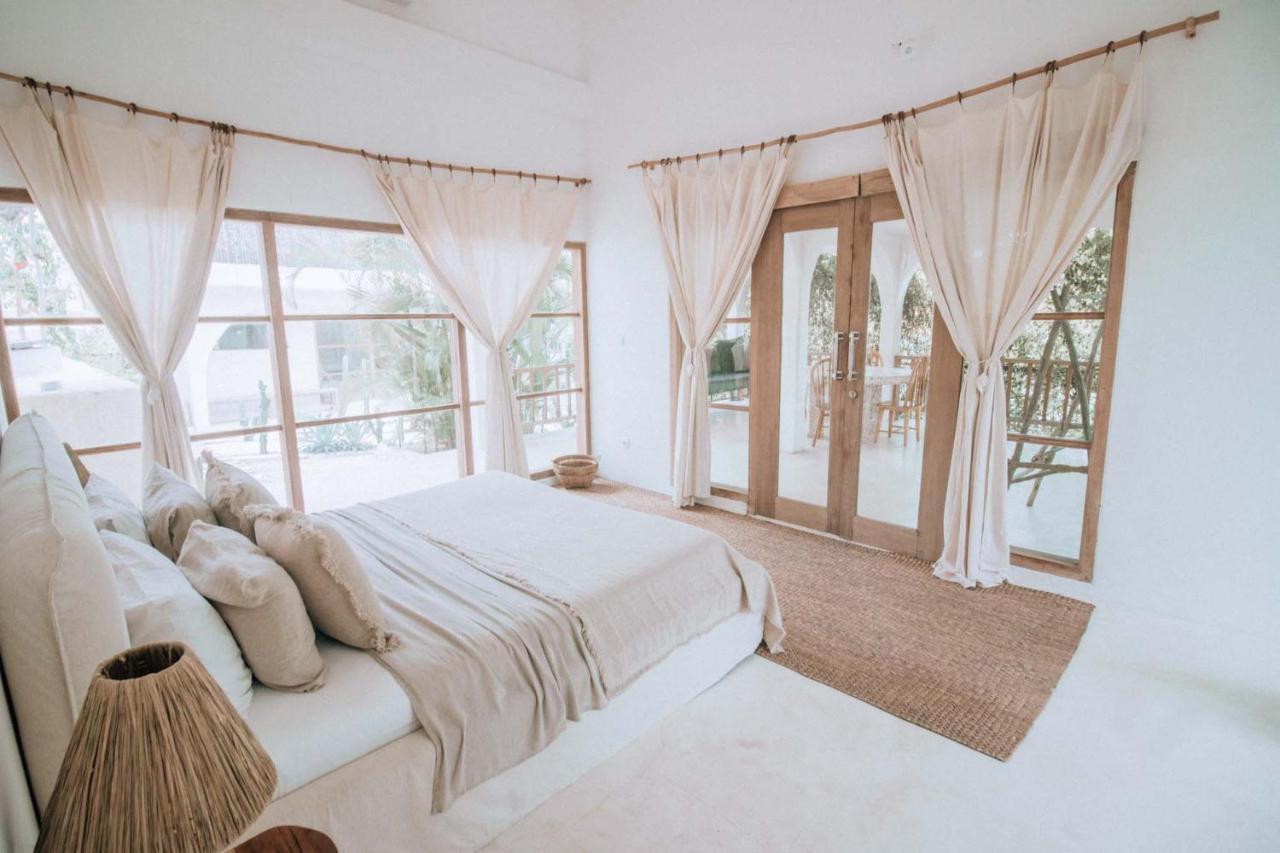Hotel Sages تْشانغو المظهر الخارجي الصورة