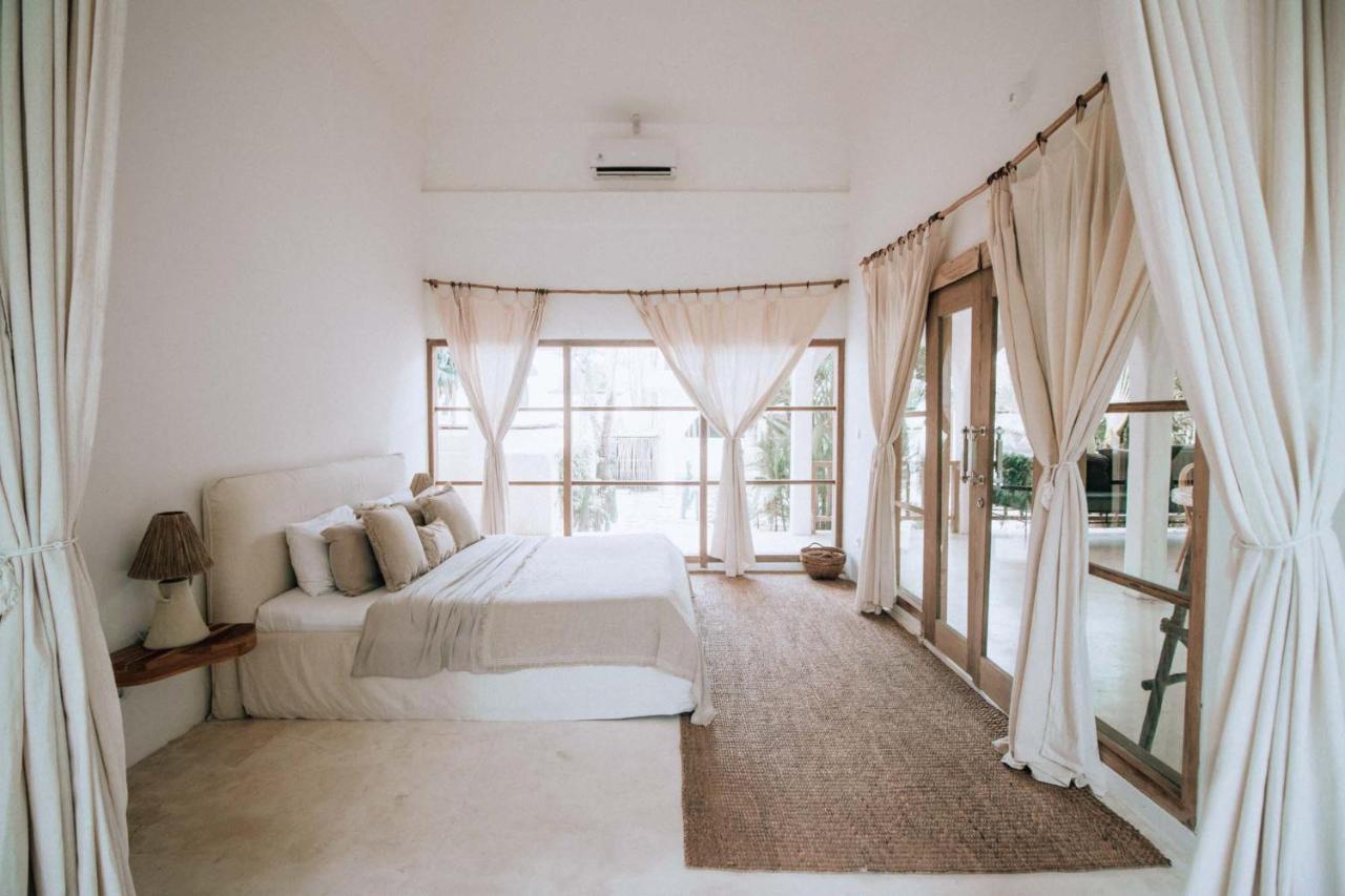 Hotel Sages تْشانغو المظهر الخارجي الصورة