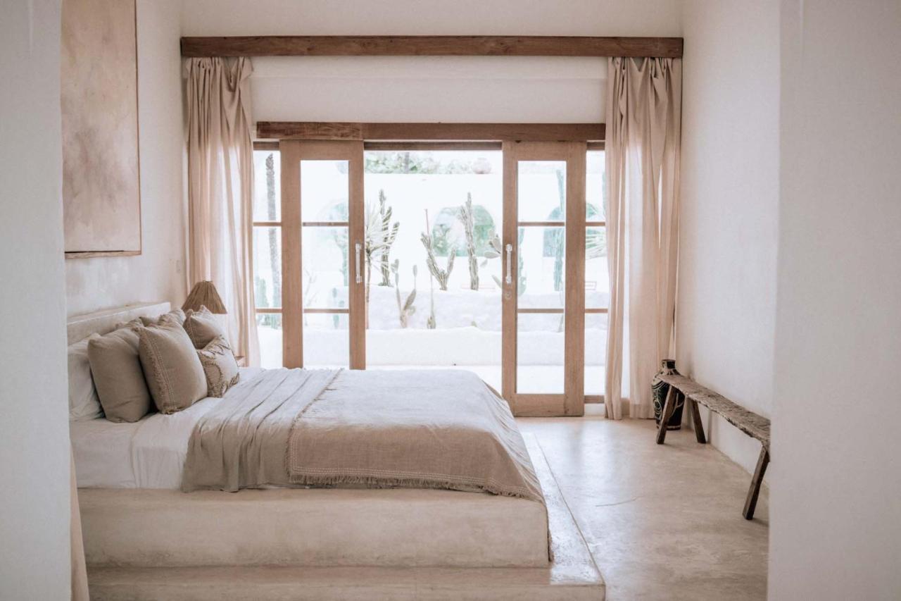 Hotel Sages تْشانغو المظهر الخارجي الصورة