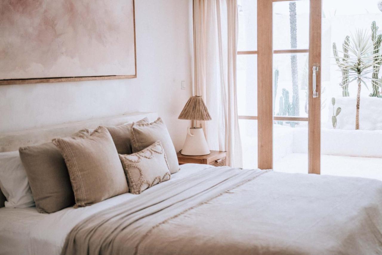 Hotel Sages تْشانغو المظهر الخارجي الصورة