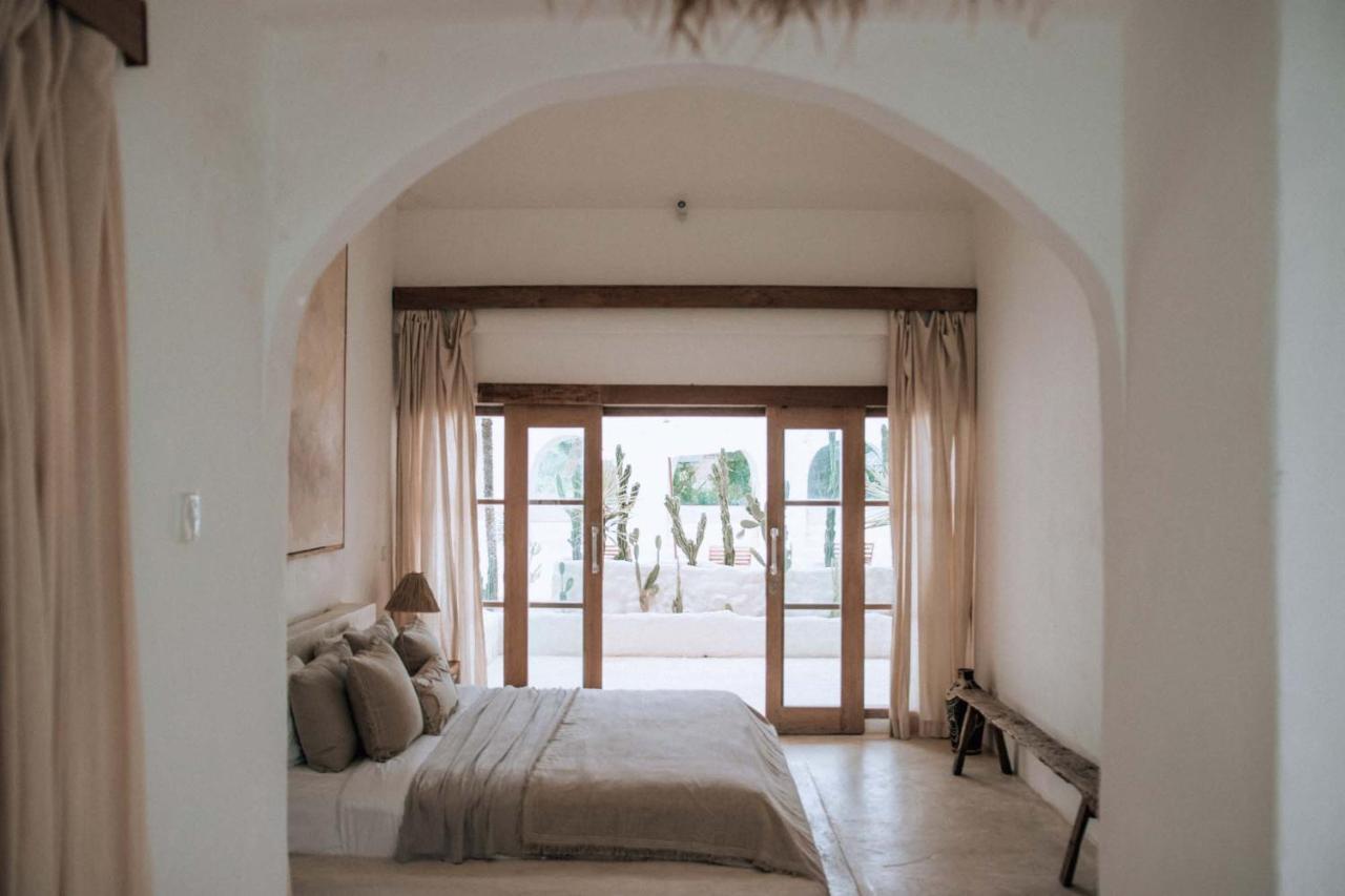 Hotel Sages تْشانغو المظهر الخارجي الصورة