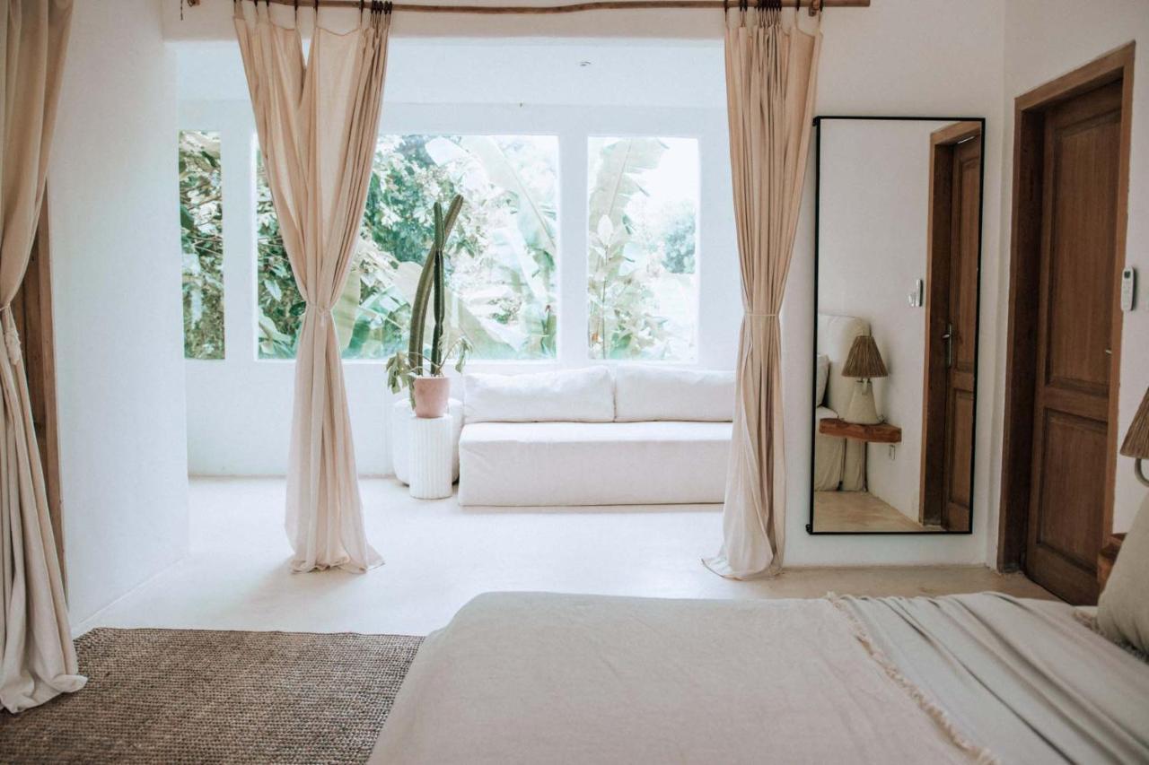 Hotel Sages تْشانغو المظهر الخارجي الصورة