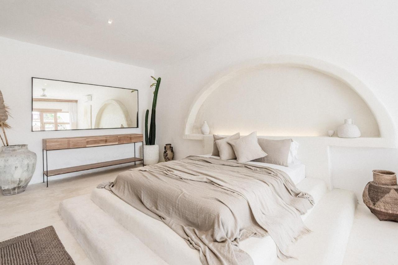 Hotel Sages تْشانغو المظهر الخارجي الصورة
