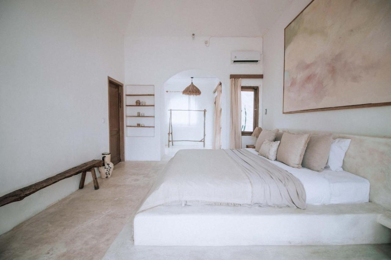 Hotel Sages تْشانغو المظهر الخارجي الصورة