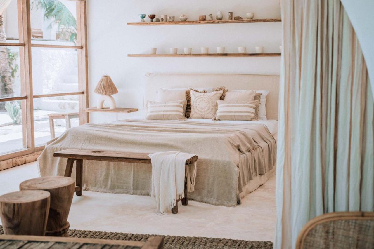 Hotel Sages تْشانغو المظهر الخارجي الصورة