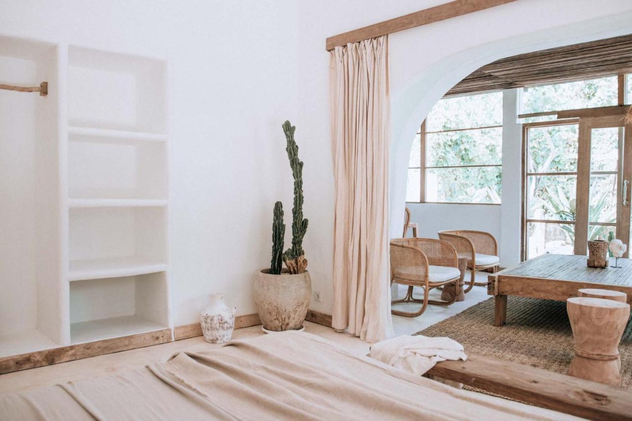 Hotel Sages تْشانغو المظهر الخارجي الصورة