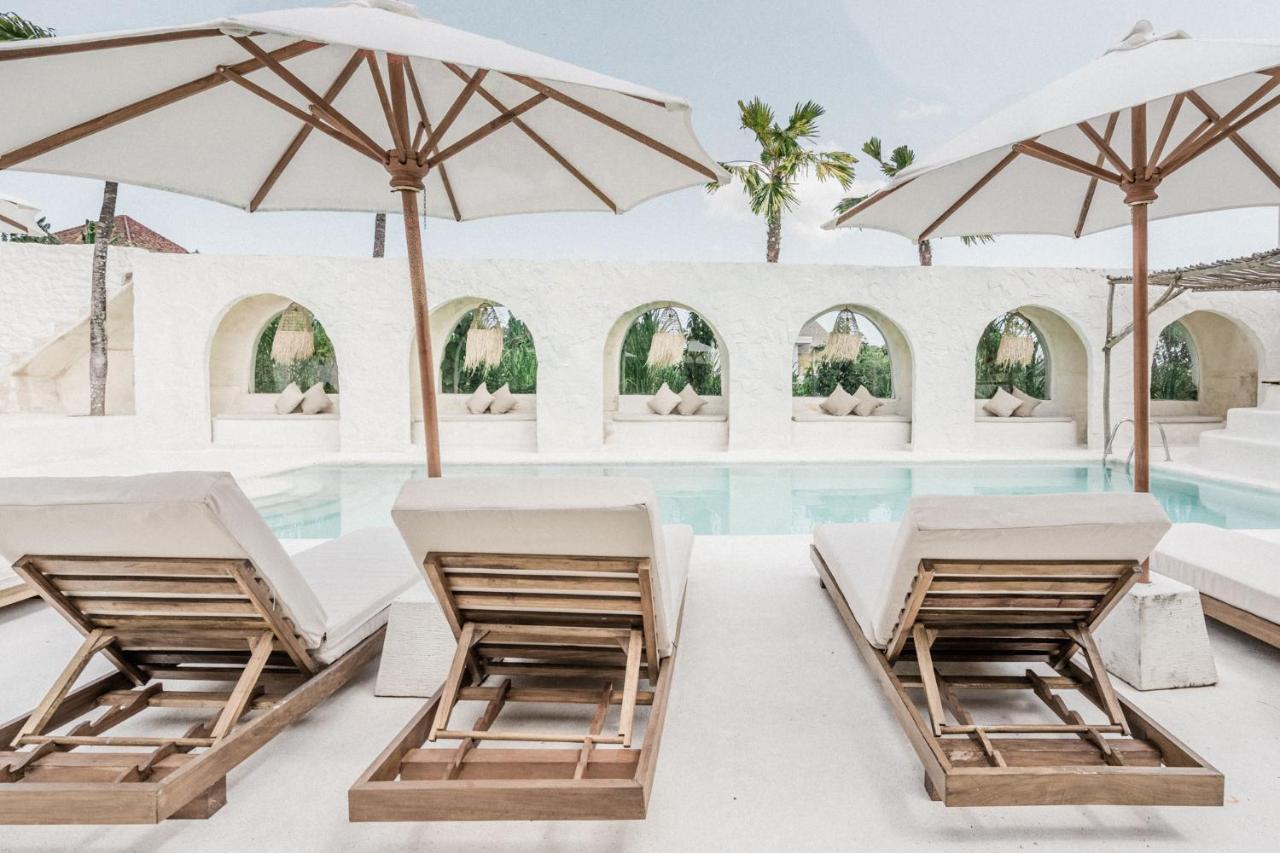 Hotel Sages تْشانغو المظهر الخارجي الصورة