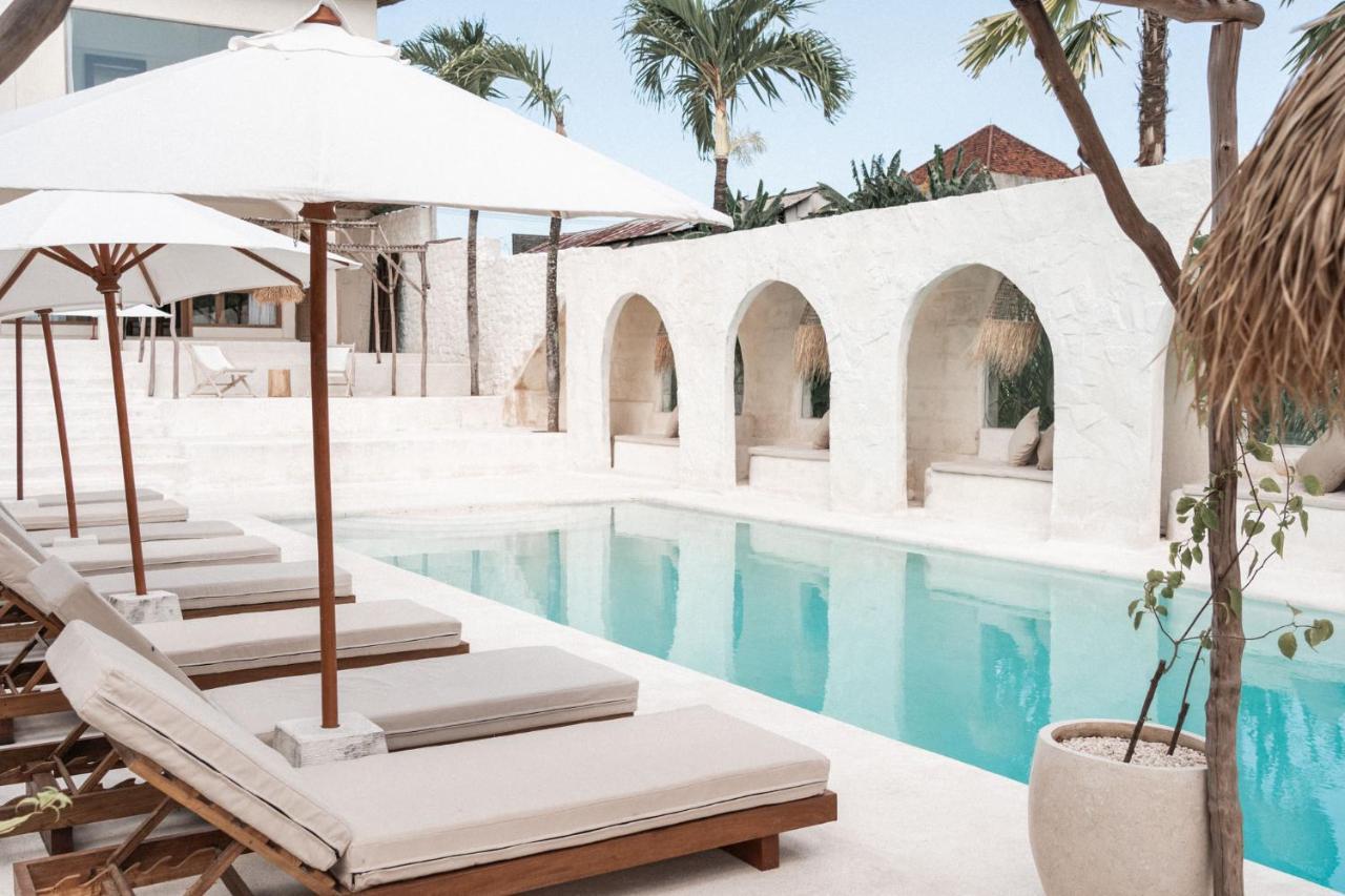 Hotel Sages تْشانغو المظهر الخارجي الصورة