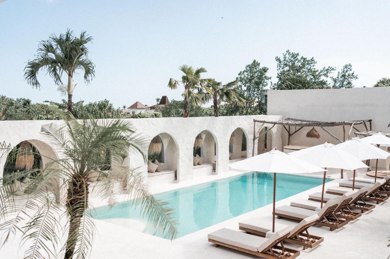 Hotel Sages تْشانغو المظهر الخارجي الصورة
